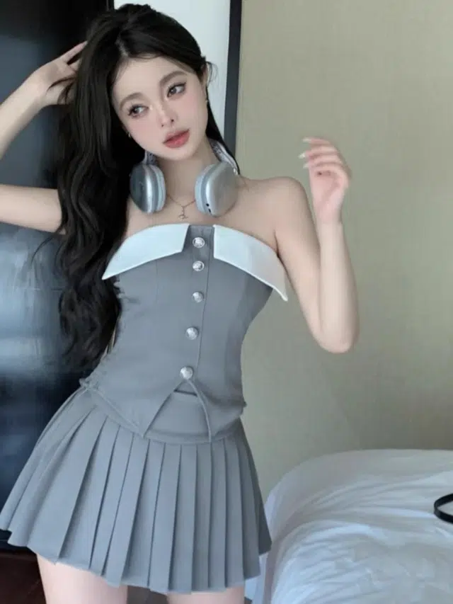 jk