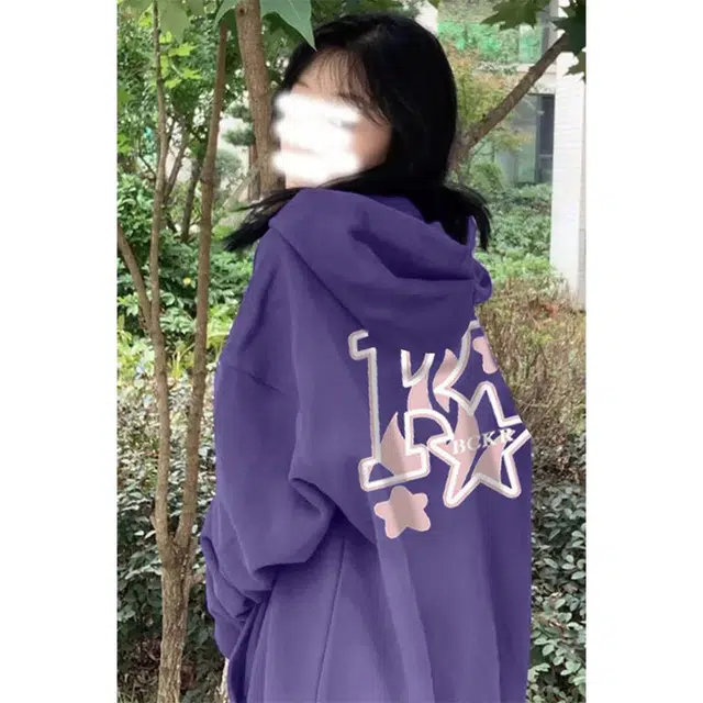 ins