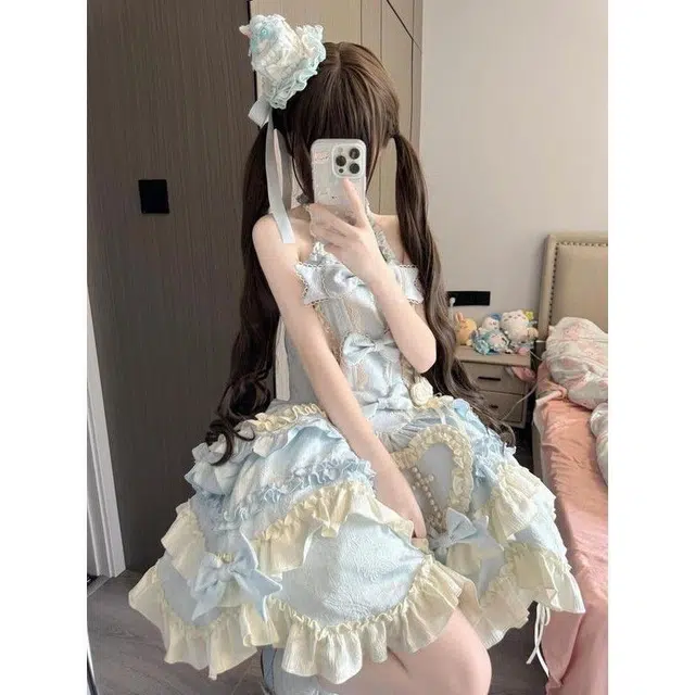 Lolita