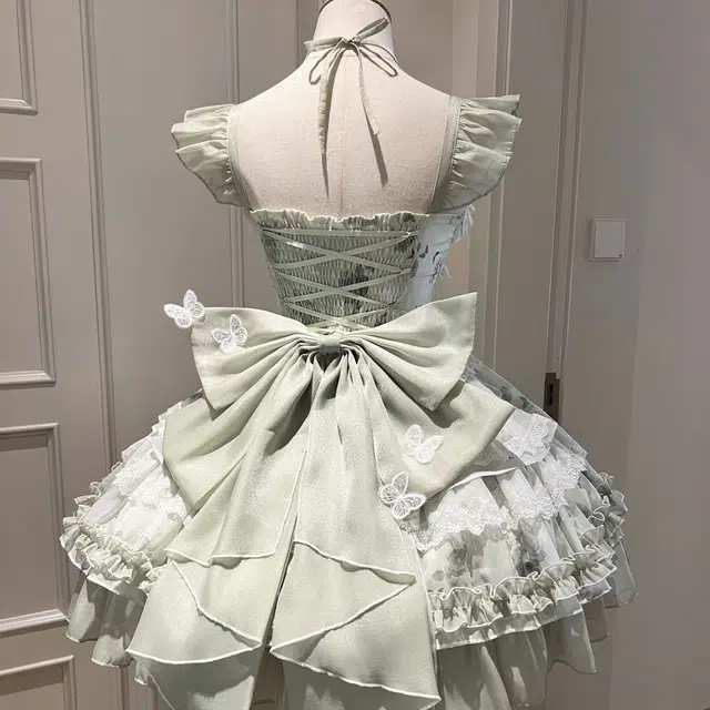 lolita