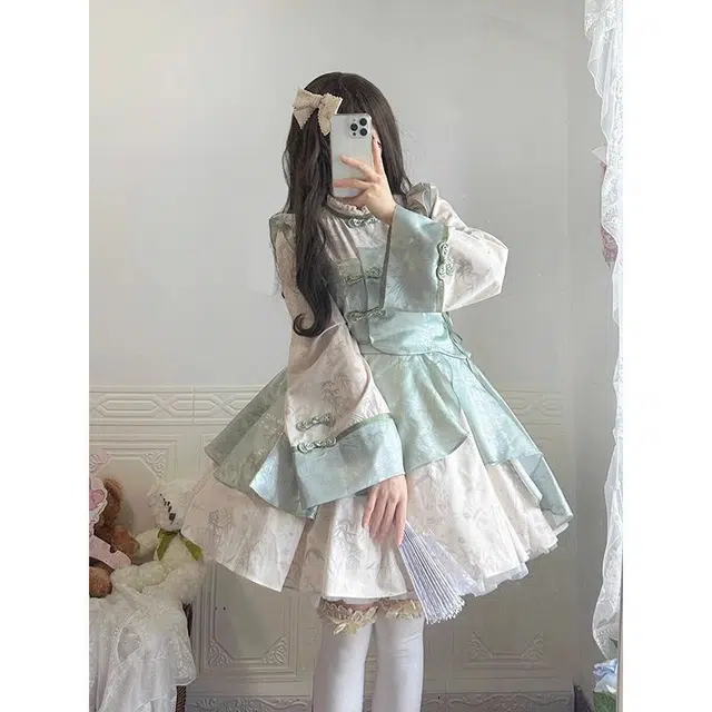 opLolita