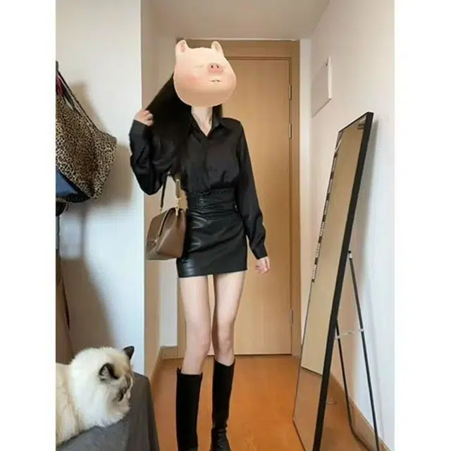 pu