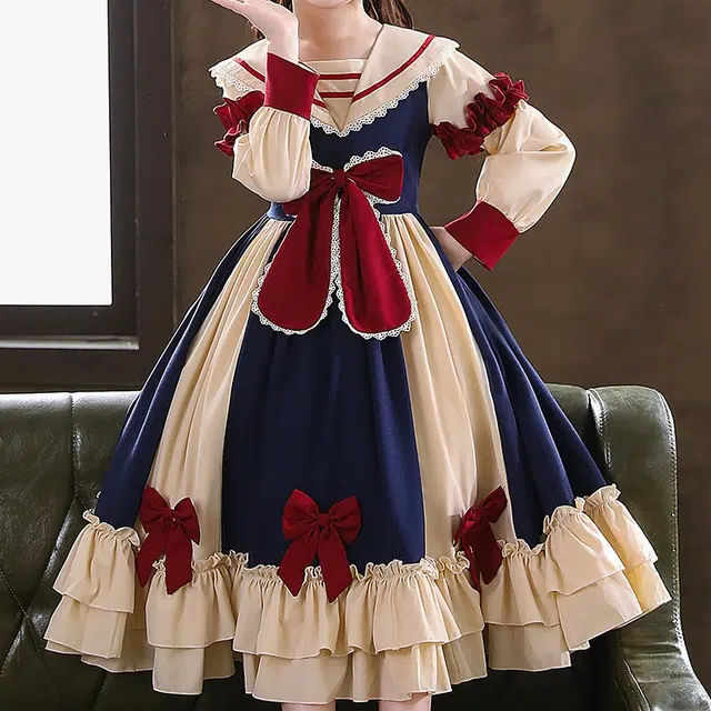 lolita