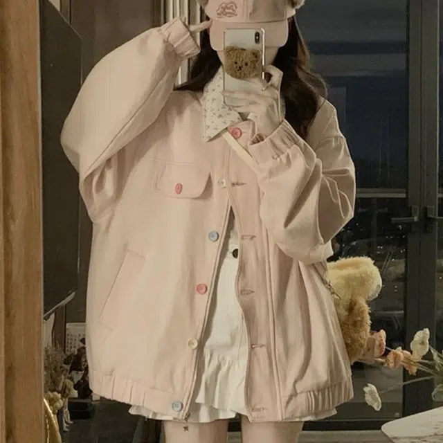 2025