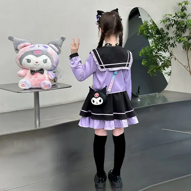 jk