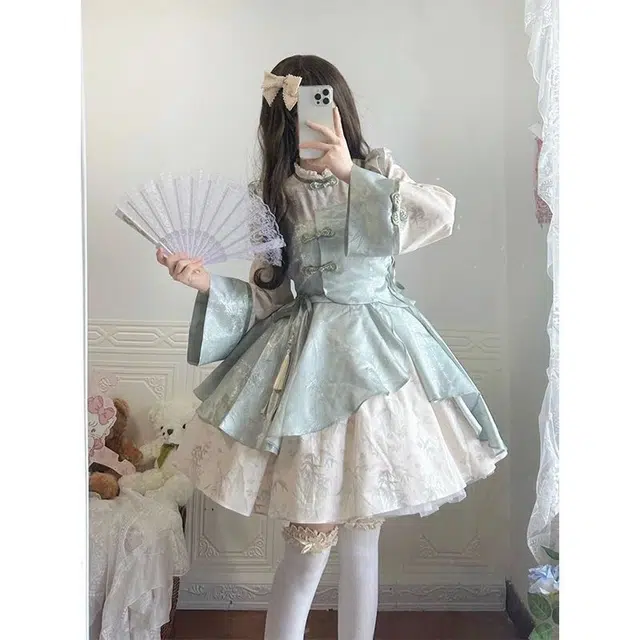 opLolita