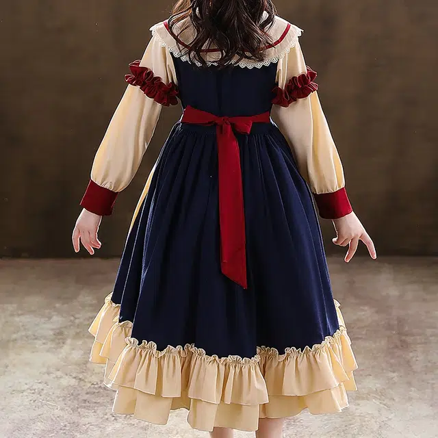 lolita