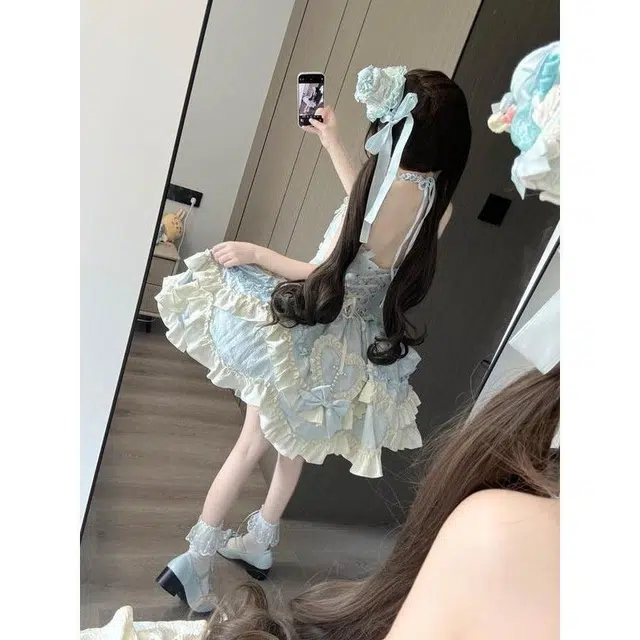 Lolita
