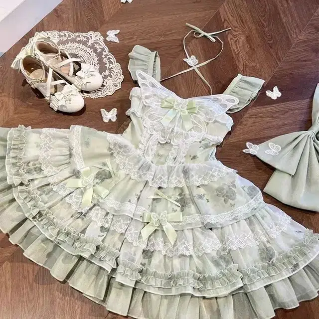 lolita