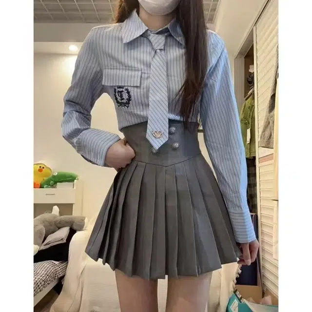 jk