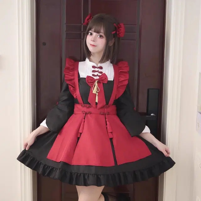 LOLITA