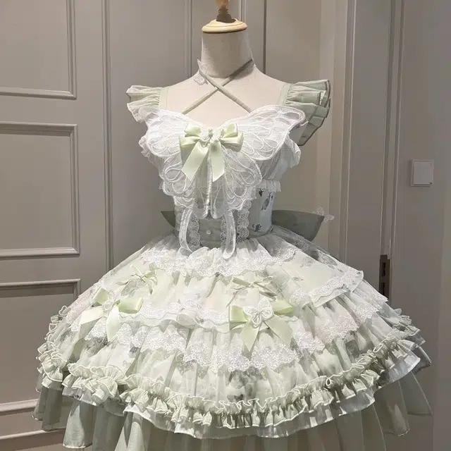lolita