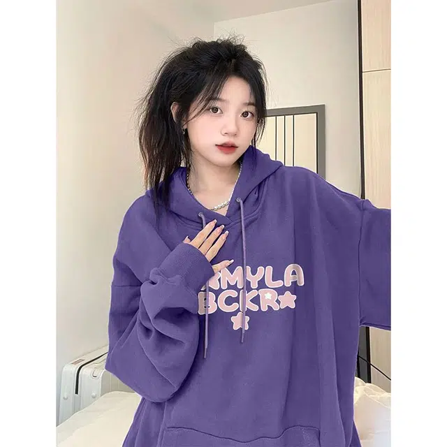 ins