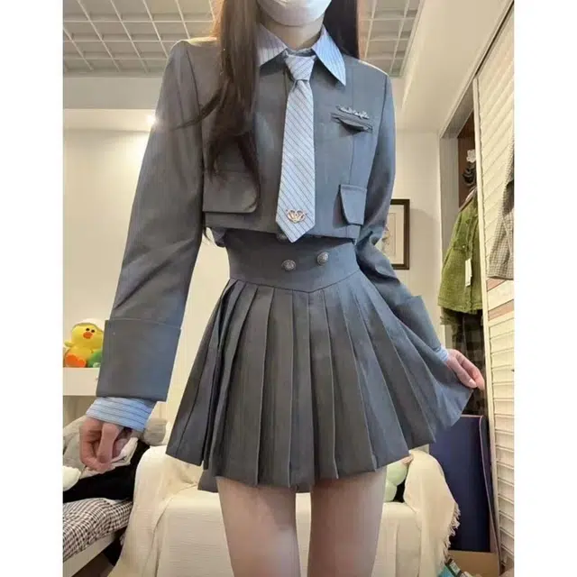 jk