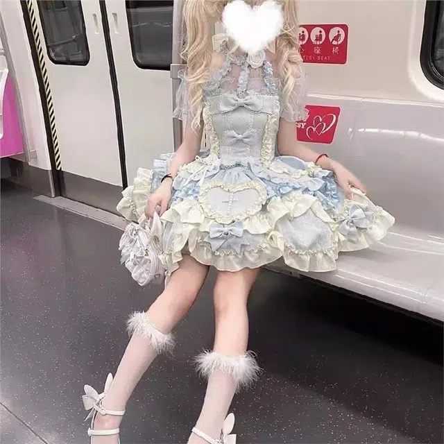 Lolita