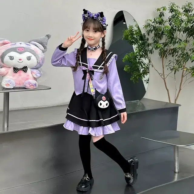 jk