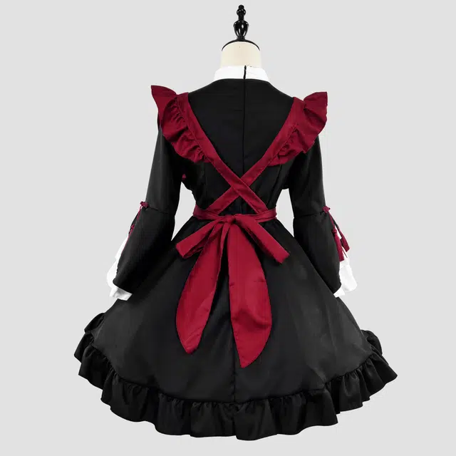 LOLITA