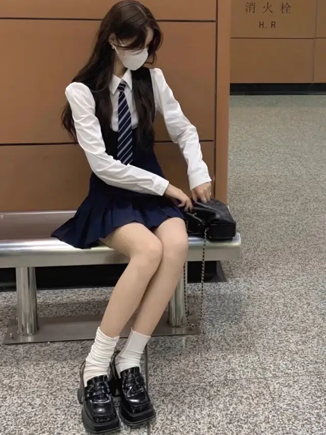 jk