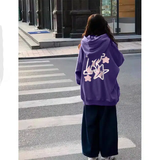 ins