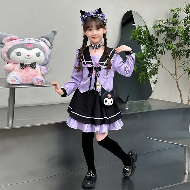jk
