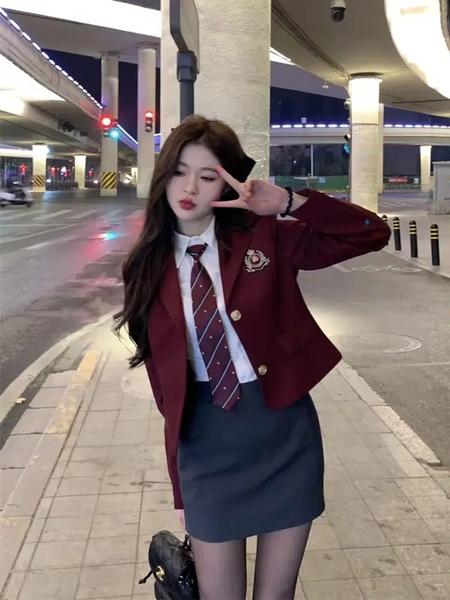 jk