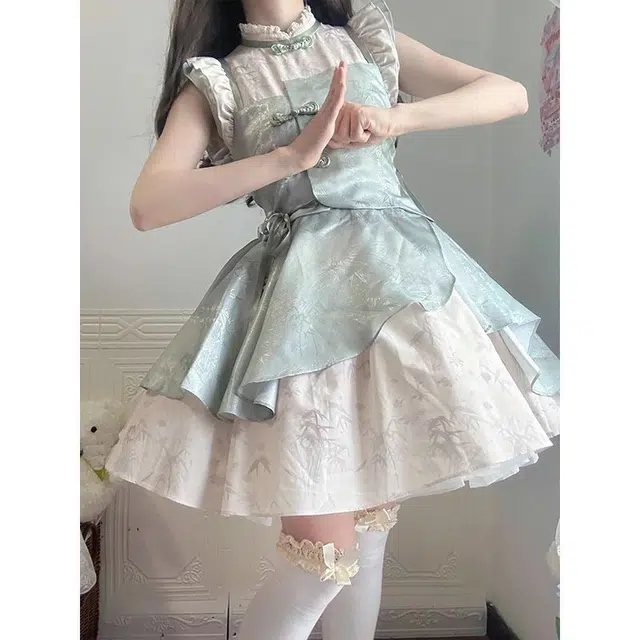 opLolita
