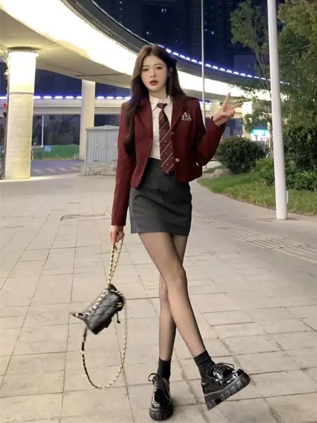 jk