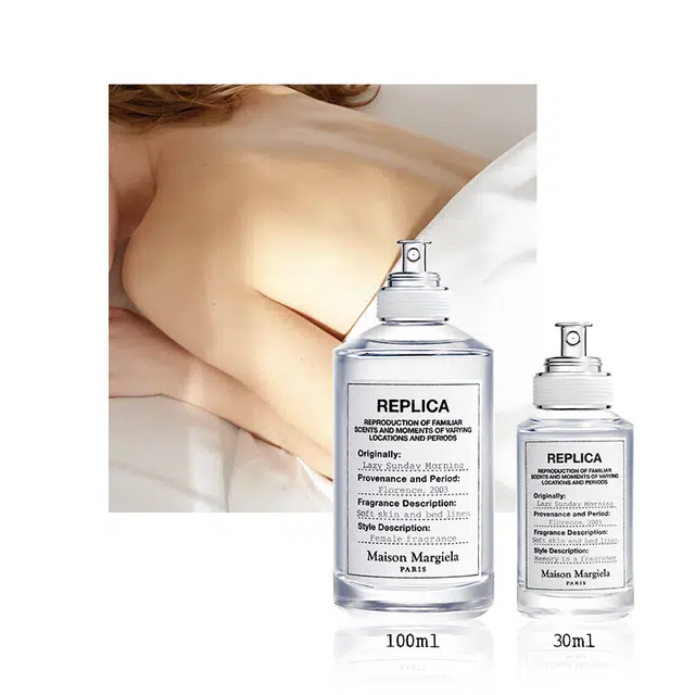 Maison Margiela EDT 30ml