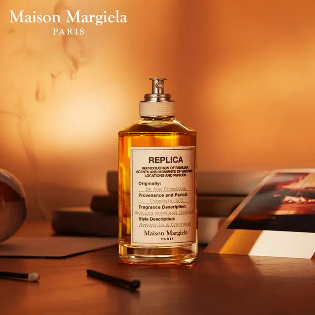 Maison Margiela EDT 30ml