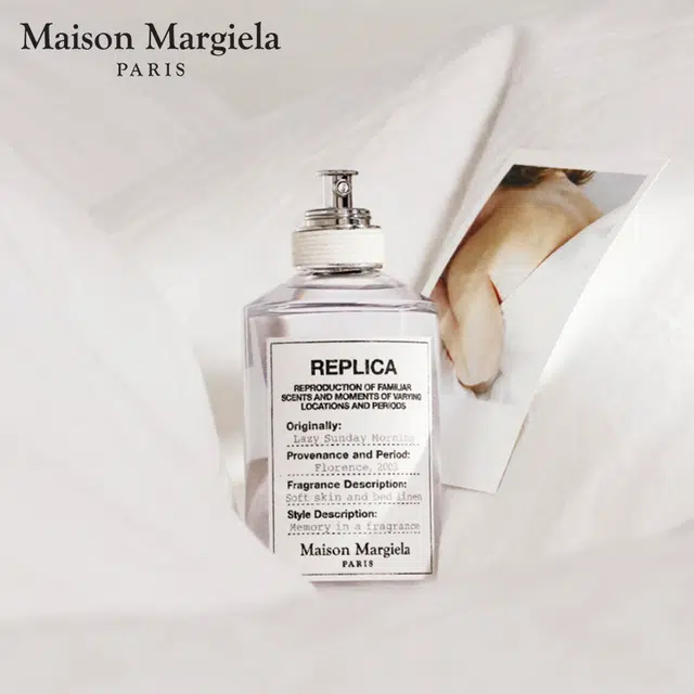 Maison Margiela EDT 30ml