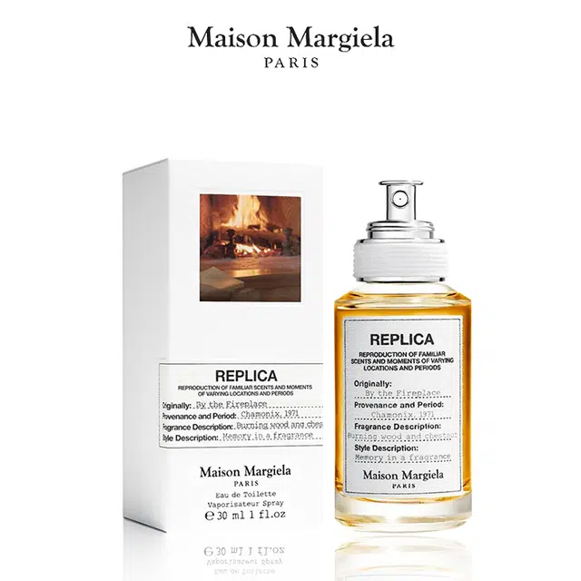 Maison Margiela EDT 30ml