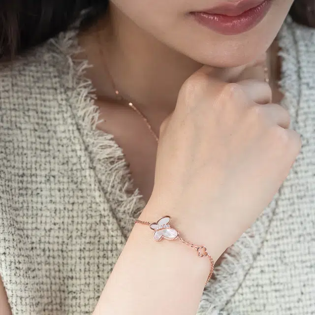 AKOYA S925