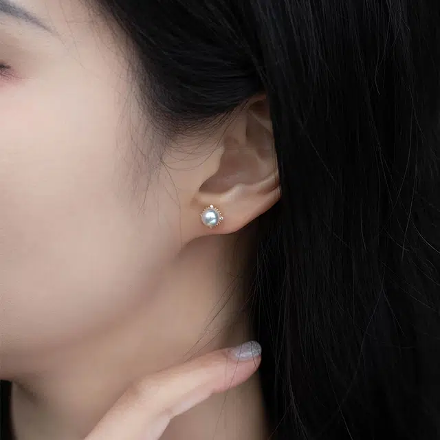 AKOYA 18K6-6.5 2162