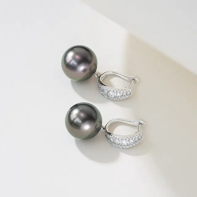 AKOYA 12-13mm