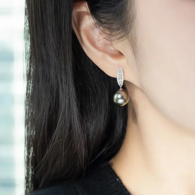 AKOYA 12-13mm