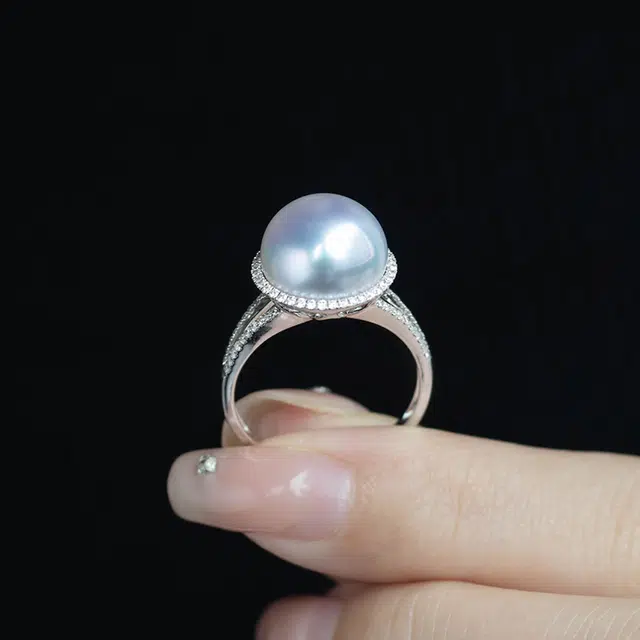 AKOYA 18K11-12