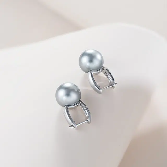AKOYA 18K10-11 0763