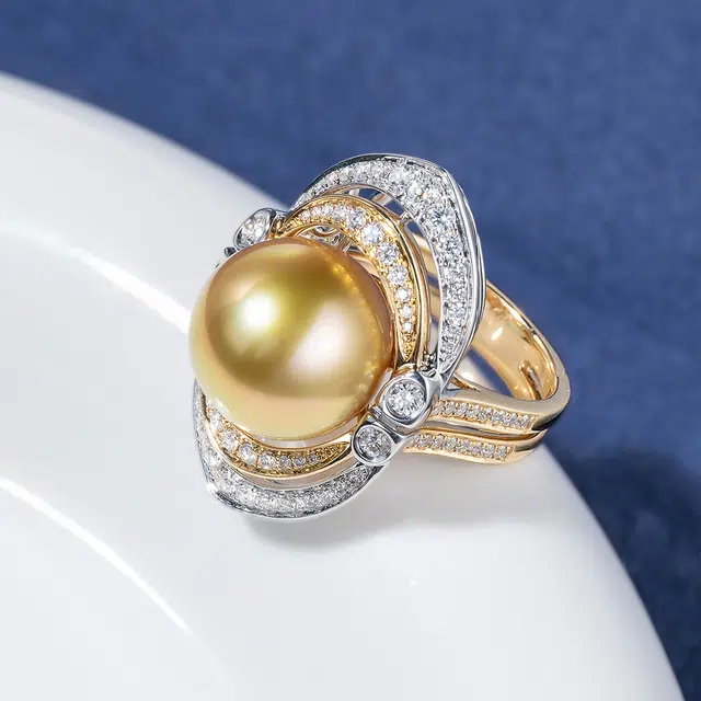 AKOYA 13-14mm