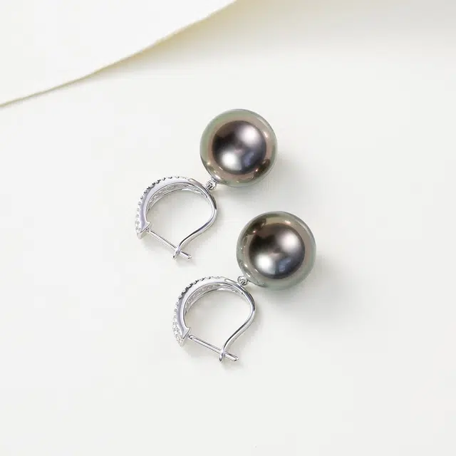 AKOYA 12-13mm
