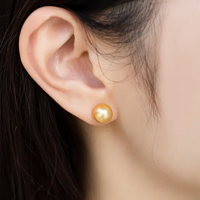 AKOYA 18K 8-99-10