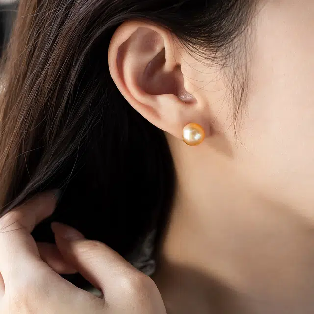 AKOYA 18K 8-99-10