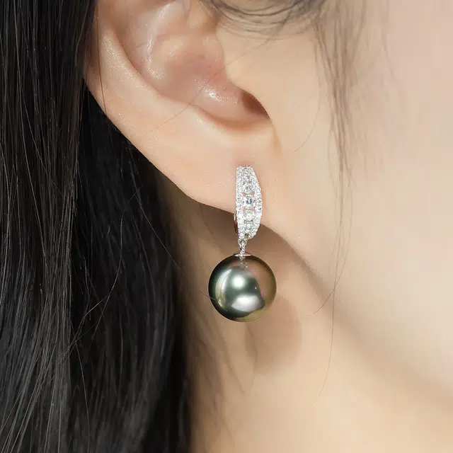 AKOYA 12-13mm