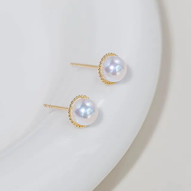 AKOYA 18K6-6.5