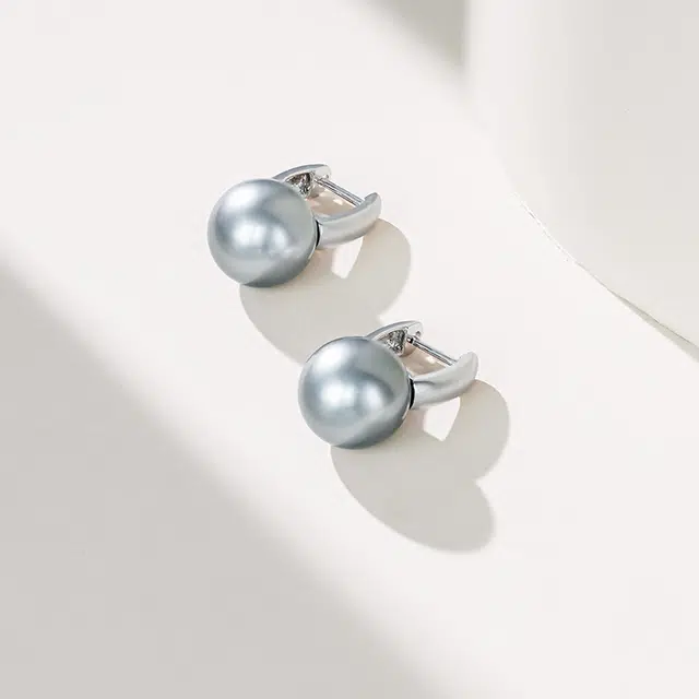 AKOYA 18K10-11 0763