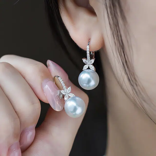 AKOYA 18K10-11