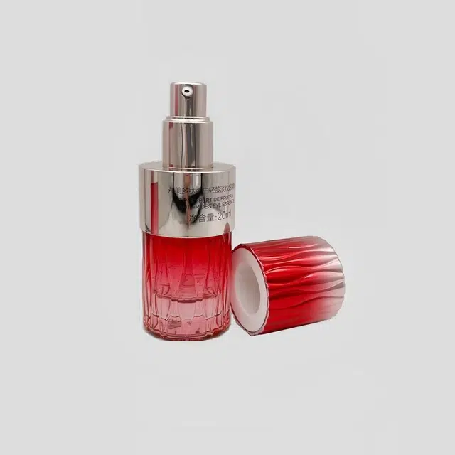 30ml
