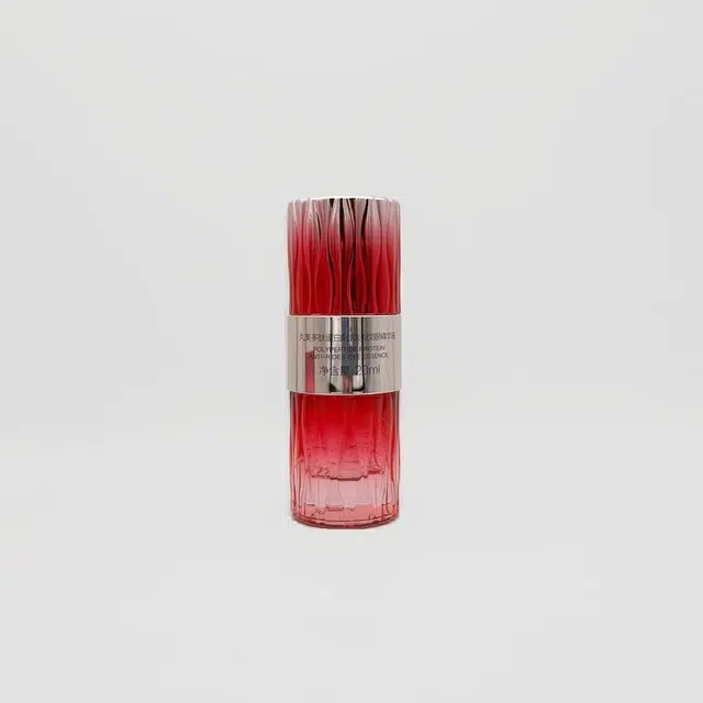 30ml