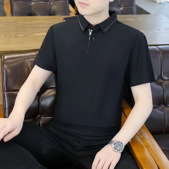 PEIMENG Polo
