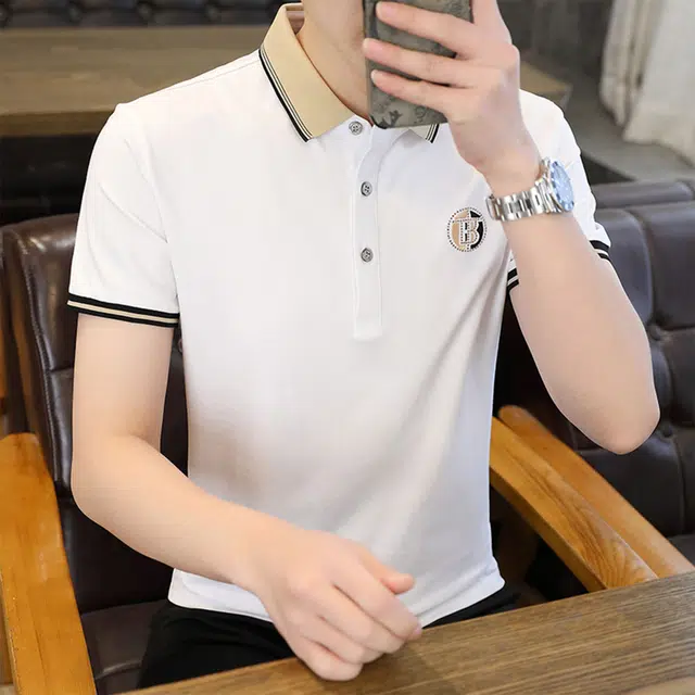 PEIMENG Polo