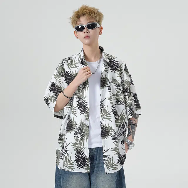 PEIMENG